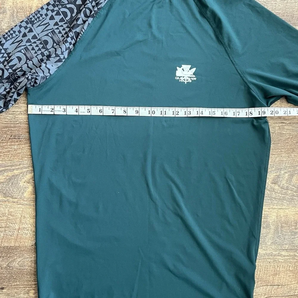 Quiksilver this item